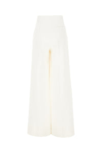 Stella McCartney Pants