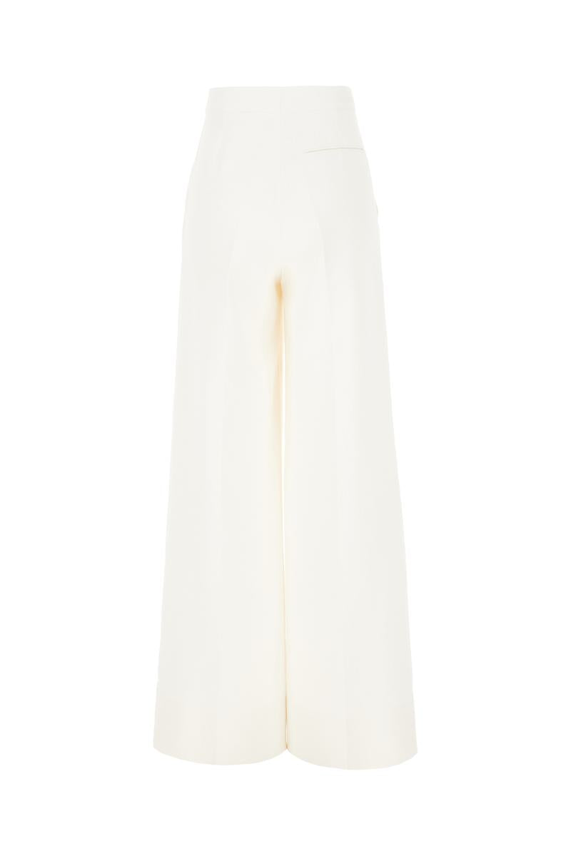 Stella McCartney Pants