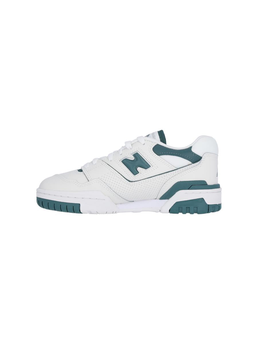 New Balance Sneakers