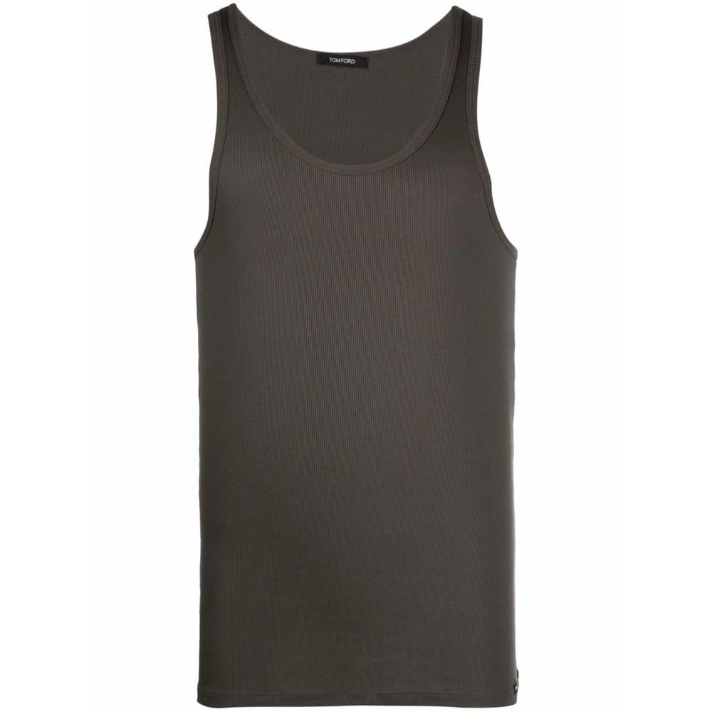Tom Ford T-Shirts & Vests