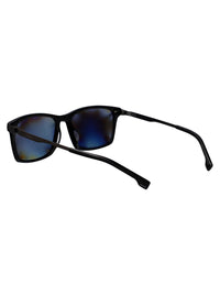 Hugo Boss Sunglasses