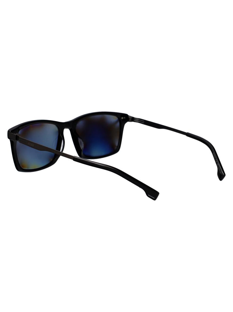 Hugo Boss Sunglasses