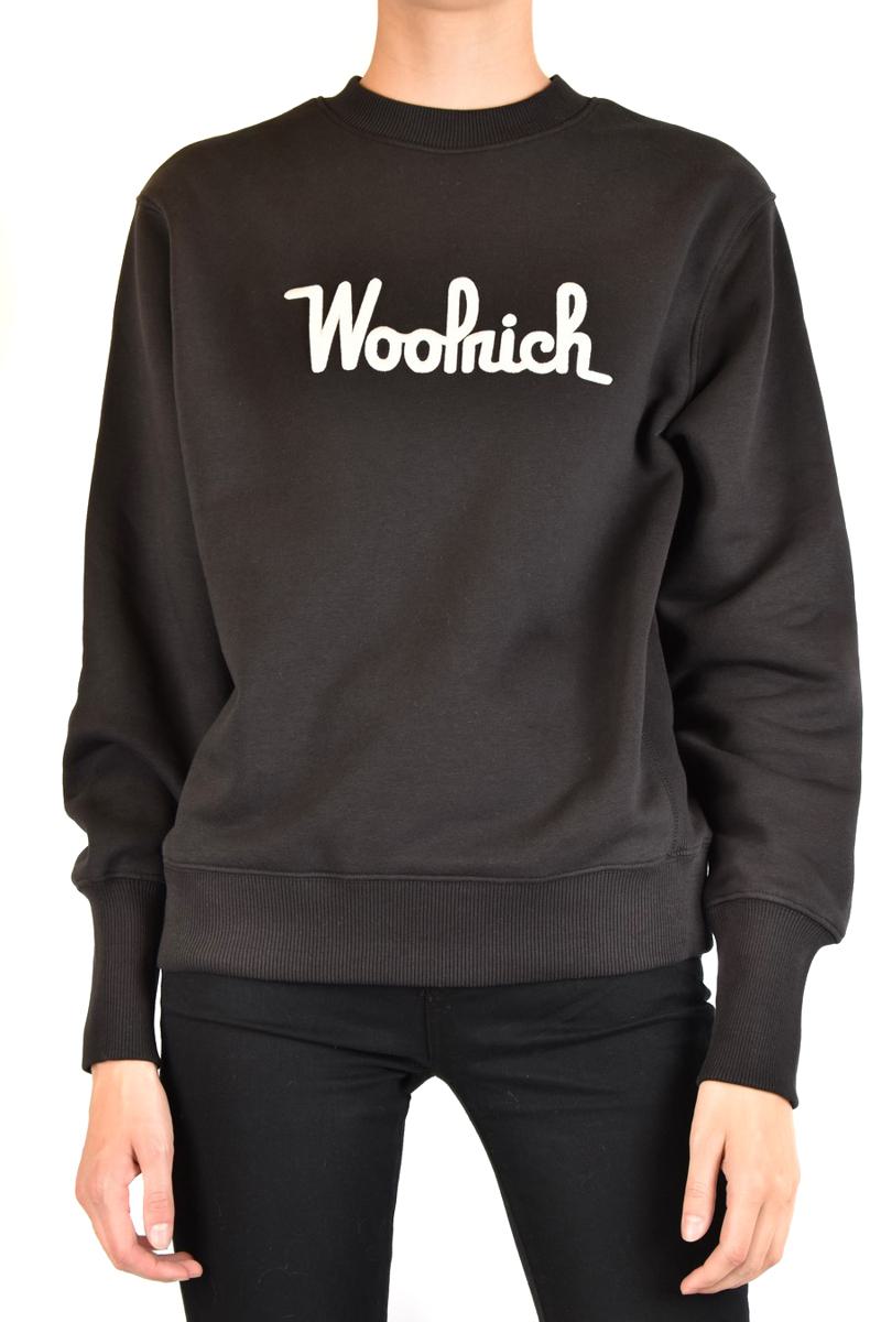 Woolrich Sweaters