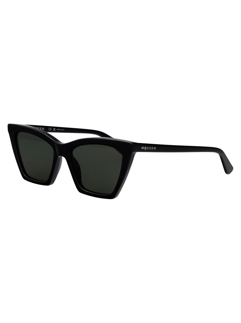 Alexander McQueen Sunglasses