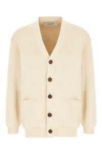 Golden Goose Knitwear