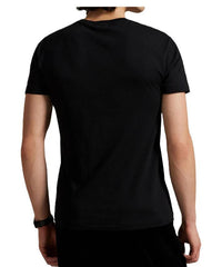 Ralph Lauren T-Shirts And Polos