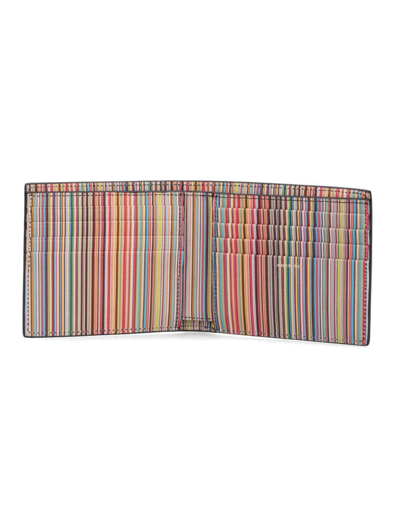 Paul Smith Wallets