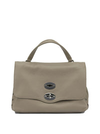 Zanellato "Postina" Handbag