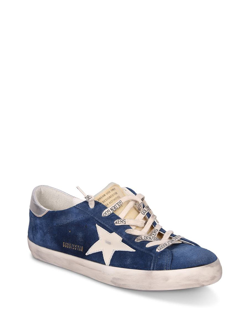 Golden Goose Sneakers