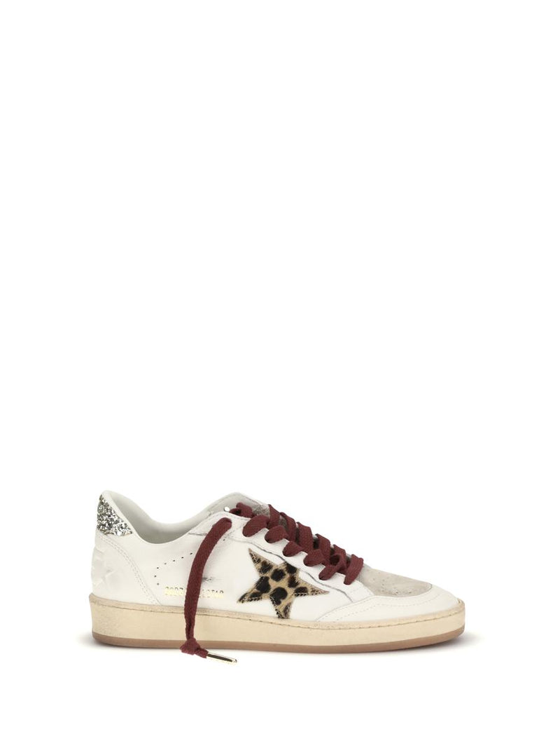 Golden Goose Sneakers