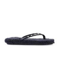 Ancient Greek Sandals Saionara