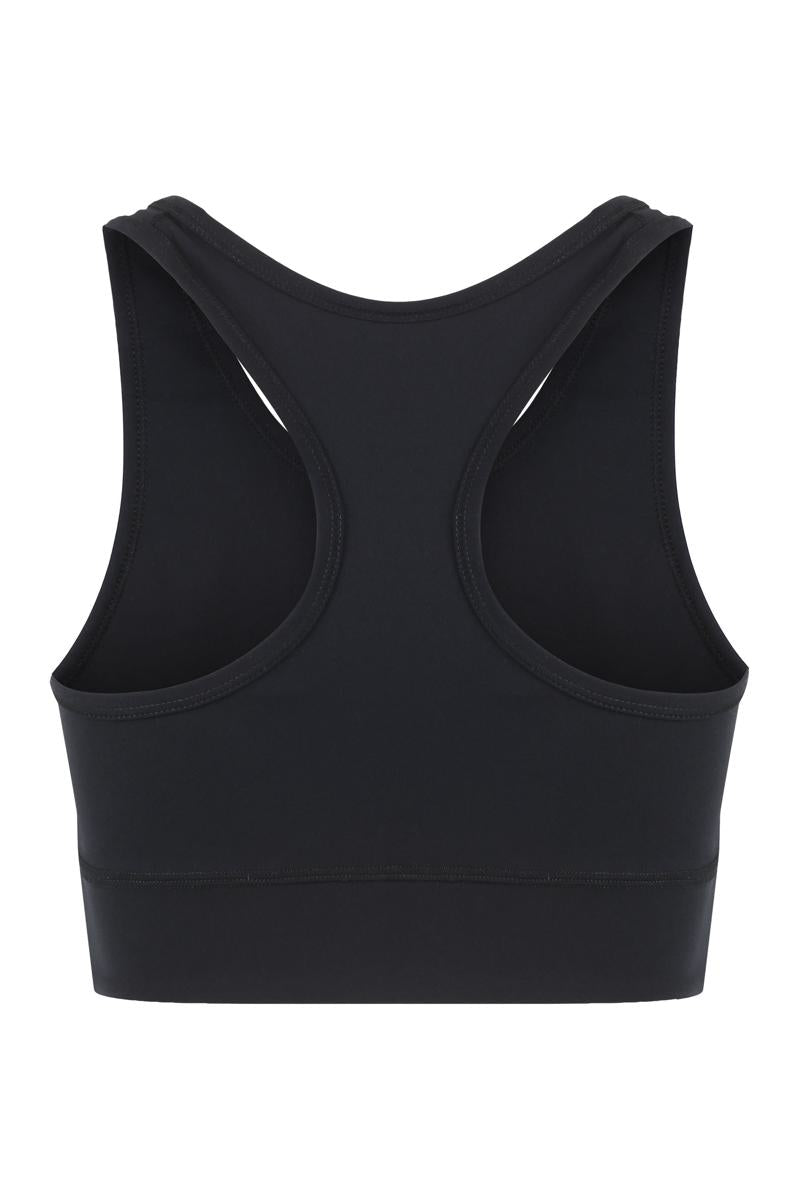 Balenciaga Sports Bra