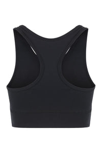 Balenciaga Sports Bra