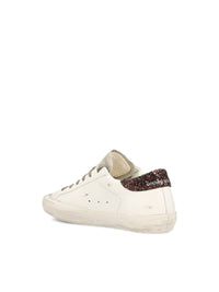 Golden Goose Sneakers