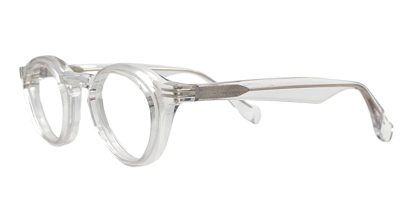 Factory900 Eyeglasses