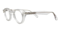 Factory900 Eyeglasses
