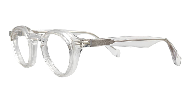 Factory900 Eyeglasses