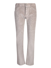 Jacob Cohen Trousers