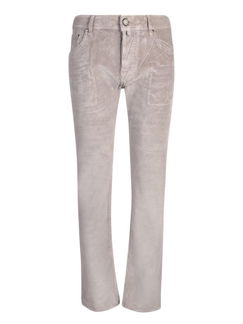 Jacob Cohen Trousers