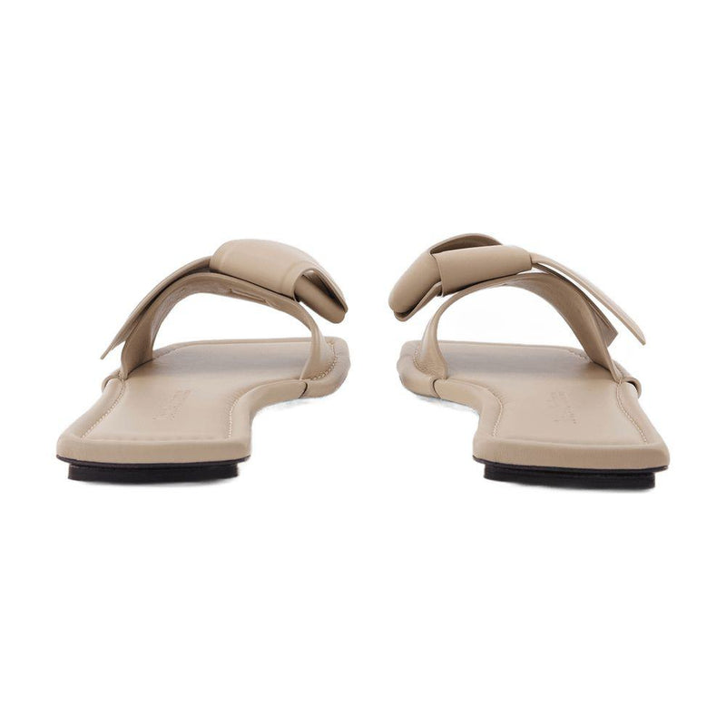 Acne Studios Musubi Sandals