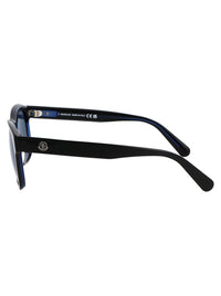 Moncler Sunglasses