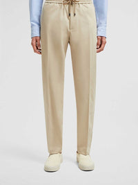Moncler Chino Sports Pants
