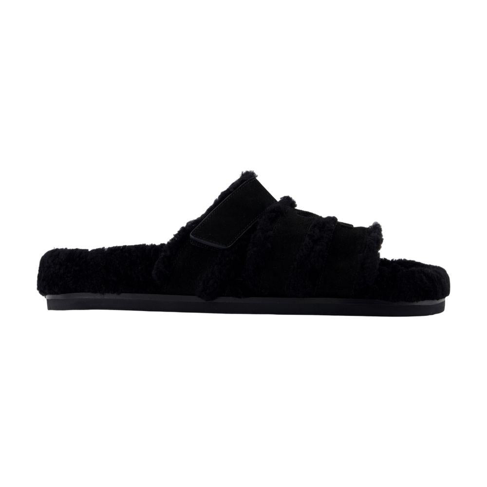 Tory Burch Ines Sport Sandals