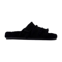 Tory Burch Ines Sport Sandals