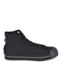 Y-3 Adidas  "Niza Hi" Sneakers