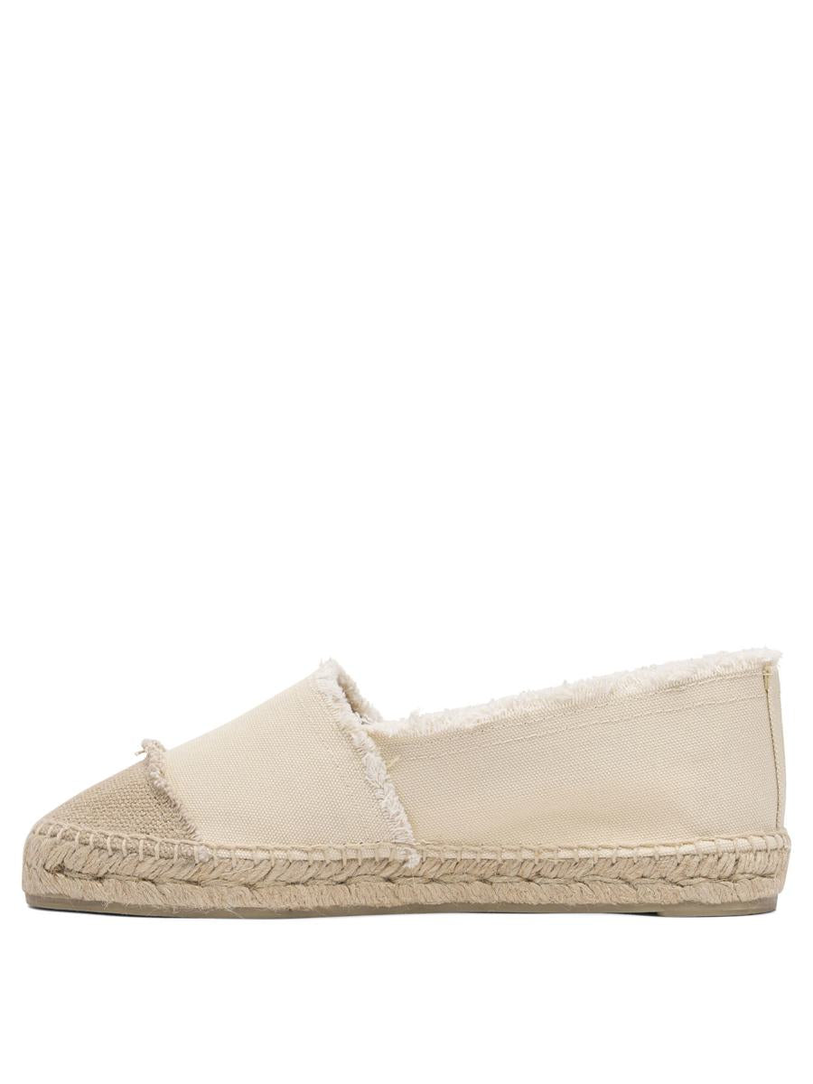 Castañer Espadrilles