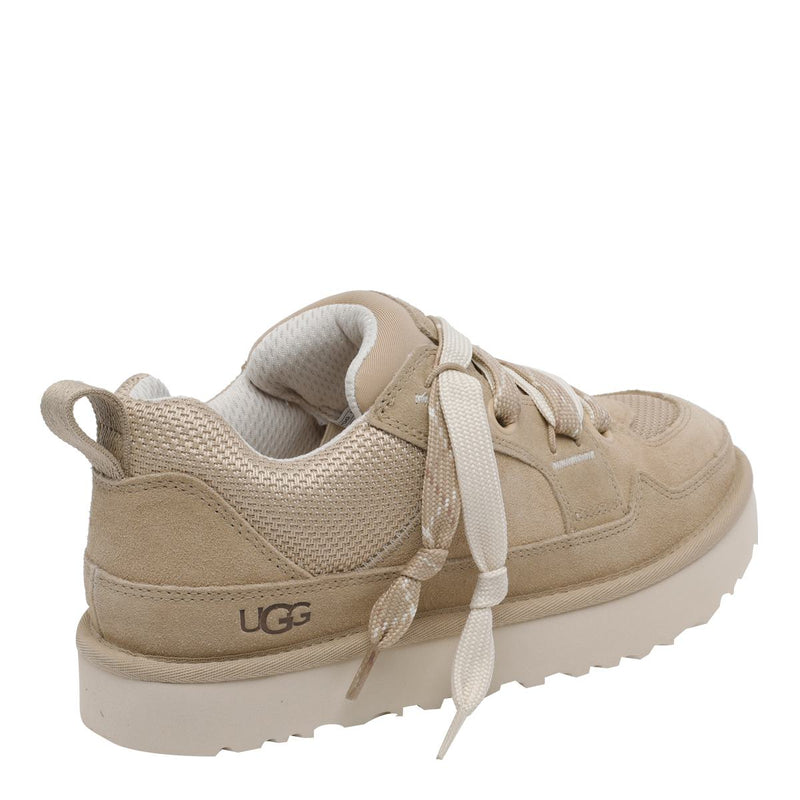 UGG Sneakers