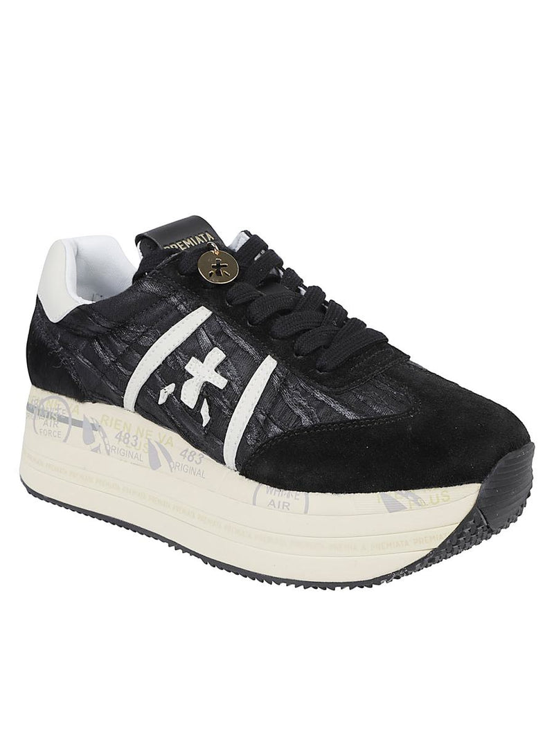 Premiata Sneakers