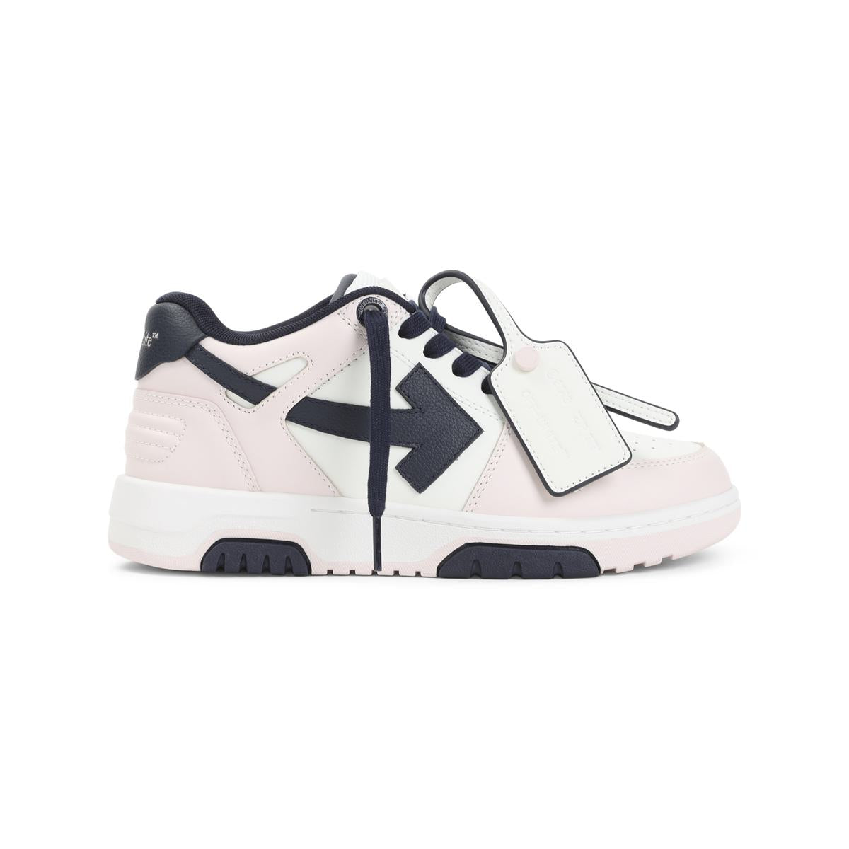 Off-White Sneakers