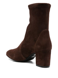 Stuart Weitzman Boots