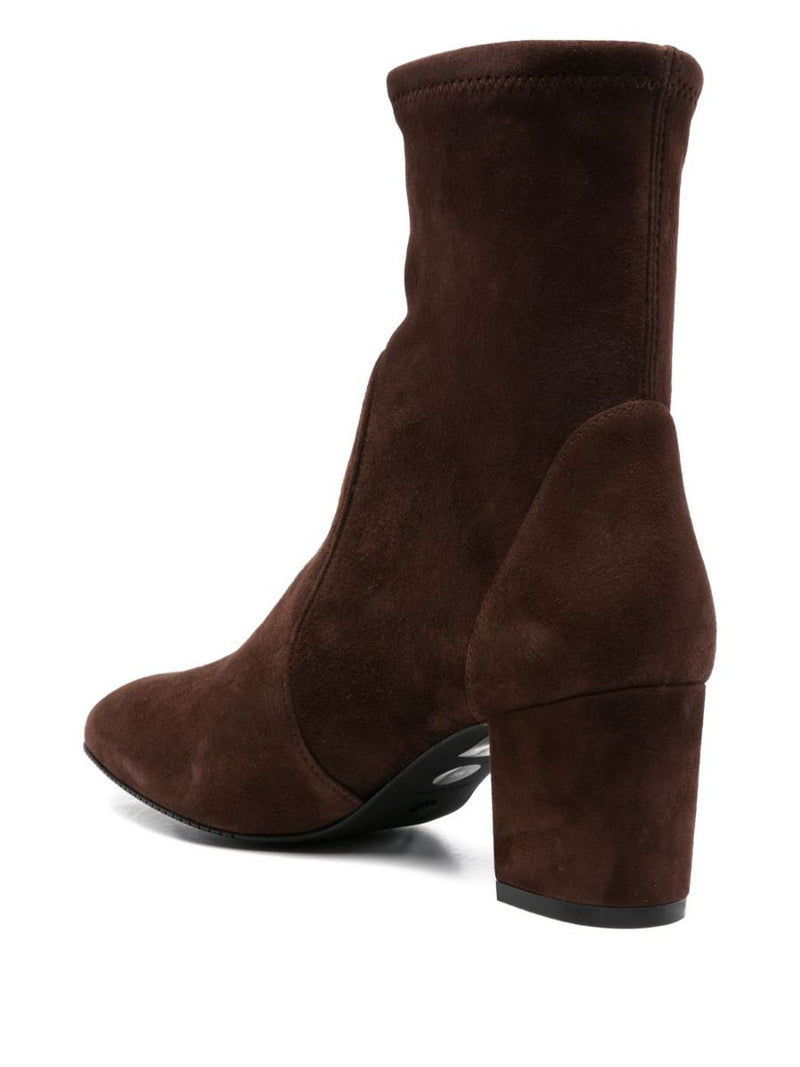Stuart Weitzman Boots