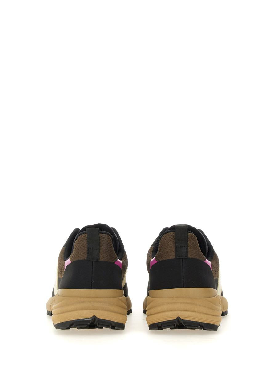 Veja Sneaker "Dekkan"