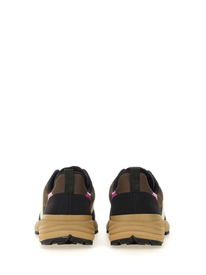 Veja Sneaker "Dekkan"