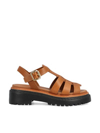 Prada Sandals