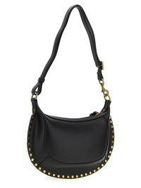 Isabel Marant 'Oskan Moon' Shoulder Bag