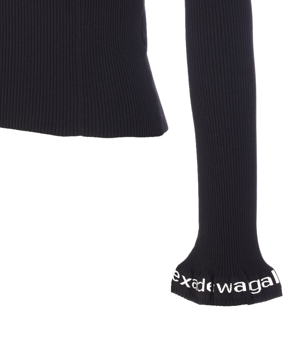 Alexander Wang Sweaters
