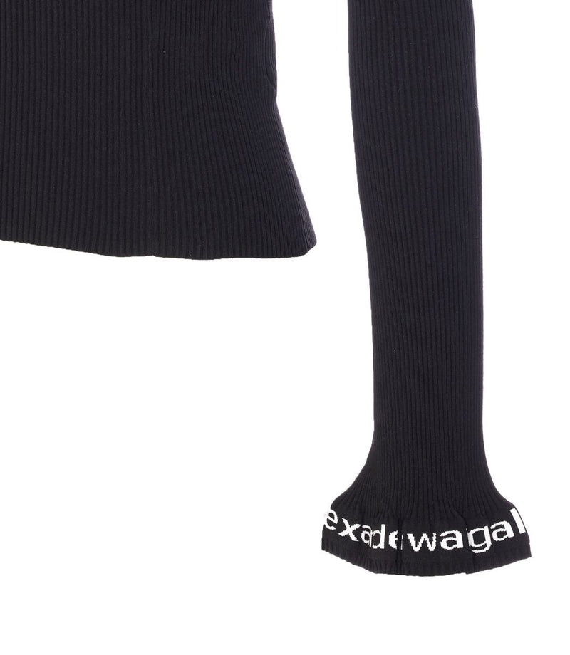 Alexander Wang Sweaters