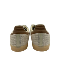 Adidas Originals Snakers Shoes