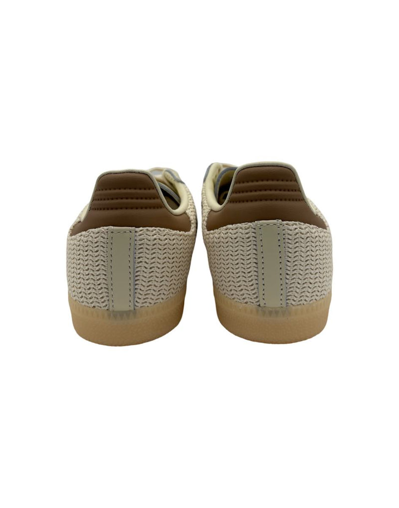 Adidas Originals Snakers Shoes