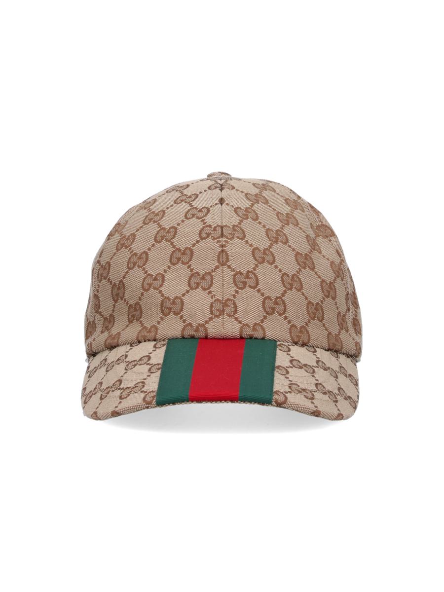 Gucci Hats