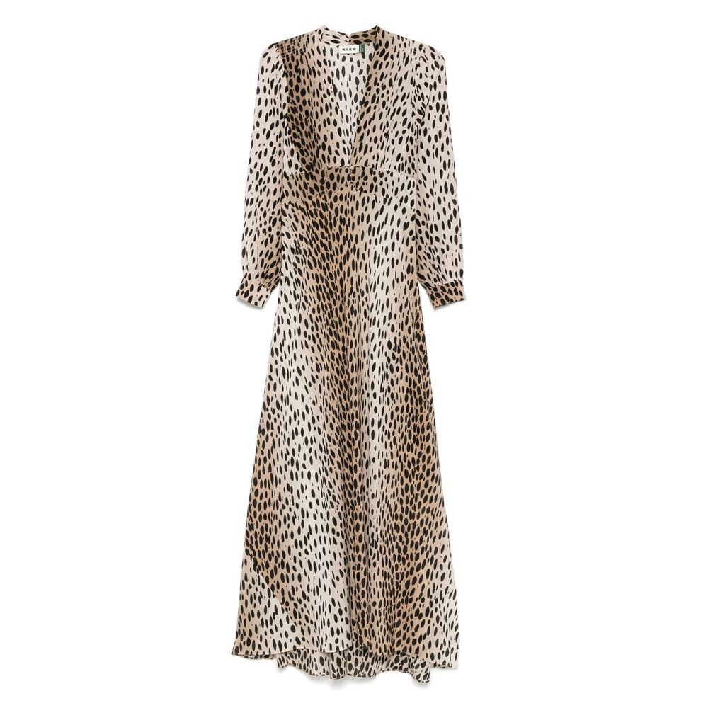 Rixo Dresses