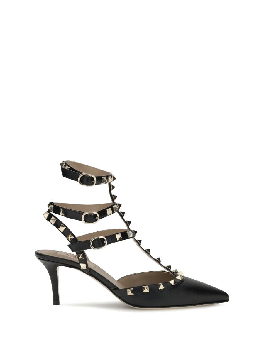 Valentino Garavani Pumps