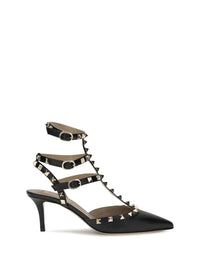 Valentino Garavani Pumps