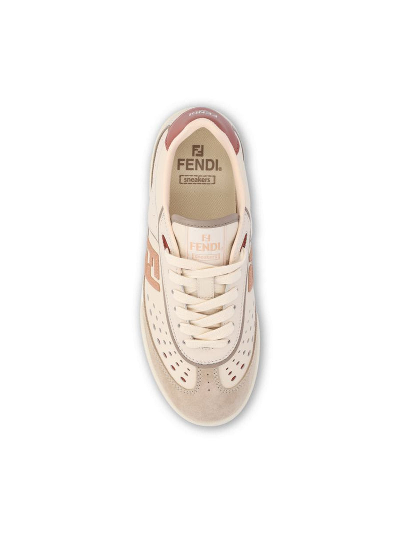 Fendi Sneakers