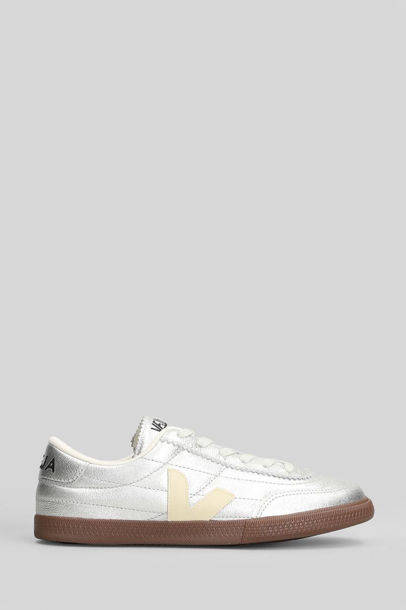 Veja Panenka O.T Sneakers