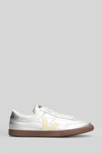 Veja Panenka O.T Sneakers